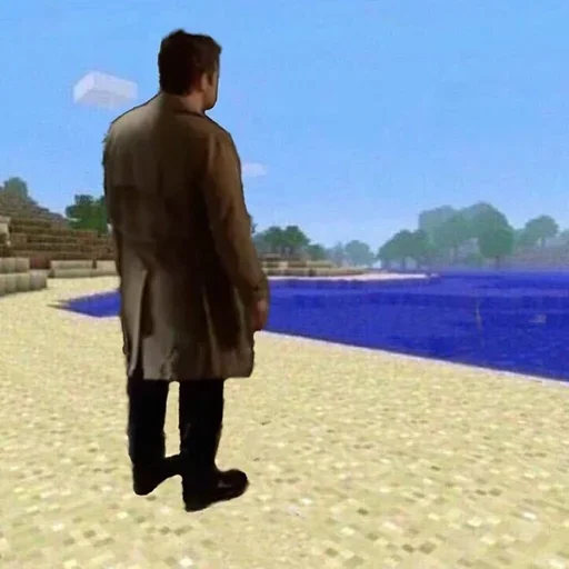 раз не пидарас :: @fStikBot - human face