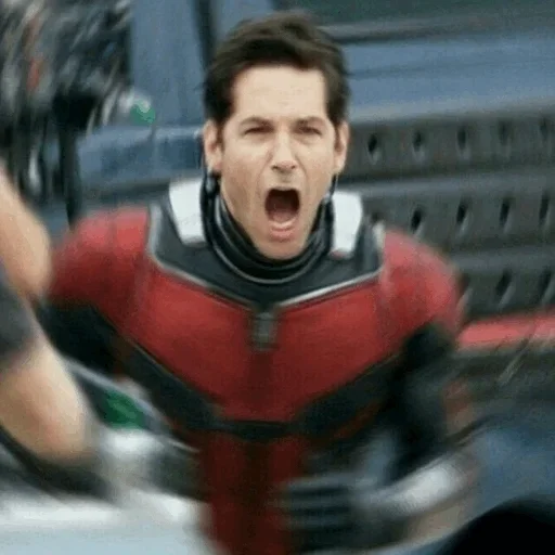 person human face clothing