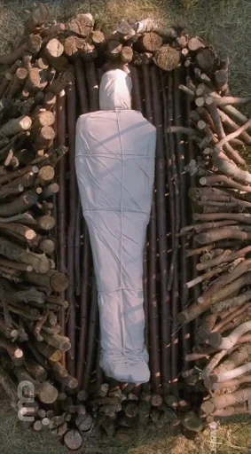 statue outdoor ground