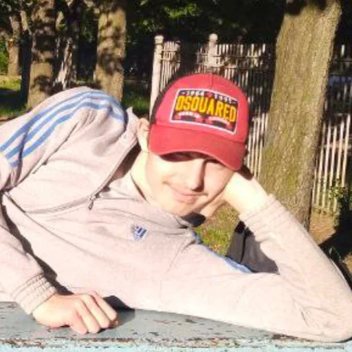 Стикер batia20 - 1