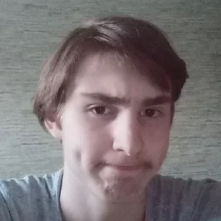 Sticker Батя в городе 2.0 - 10