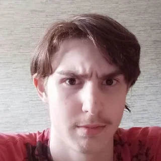 Sticker Батя в городе 2.0 - 6