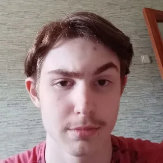 Sticker Батя в городе 2.0 - 7