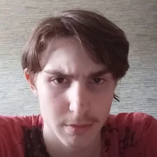 Sticker Батя в городе 2.0 - 5