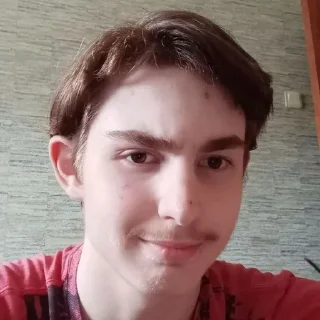 Sticker Батя в городе 2.0 - 9