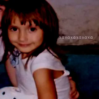 Стикер НАДИЯКА - 11