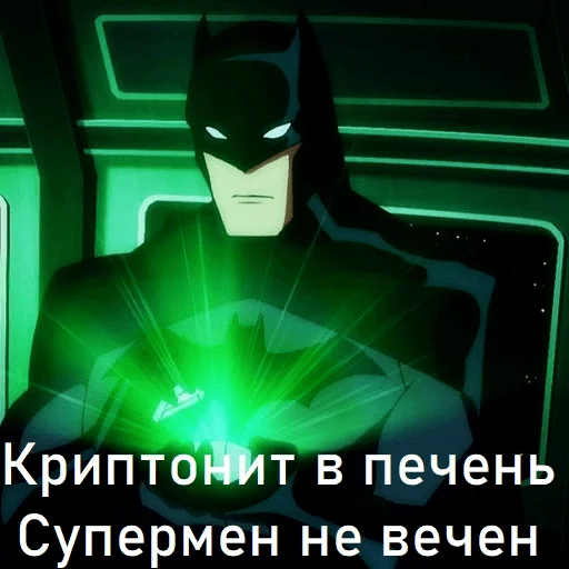 screenshot graphic design cartoon