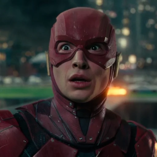 human face fictional character person