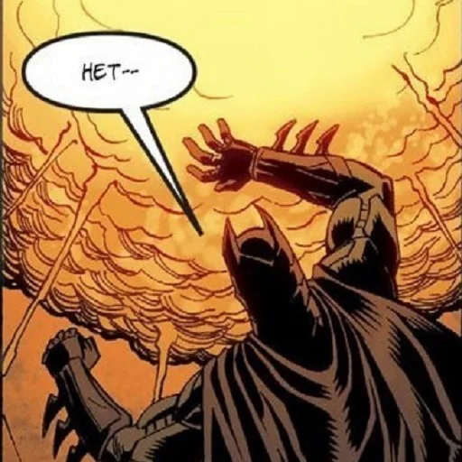 рисование иллюстрация Художественная литература