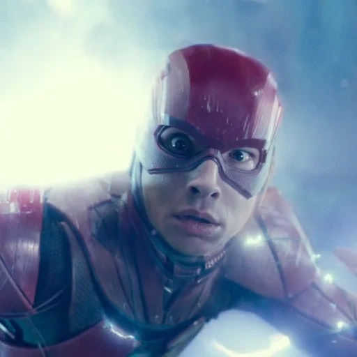 human face goggles personal protective equipment