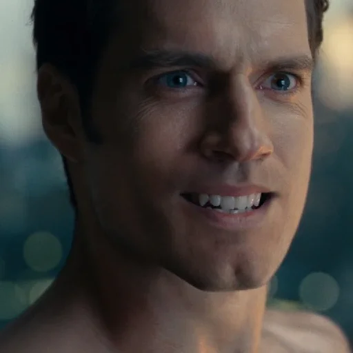 человеческое лицо Человек бровь