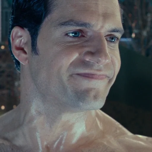 человеческое лицо Человек портрет