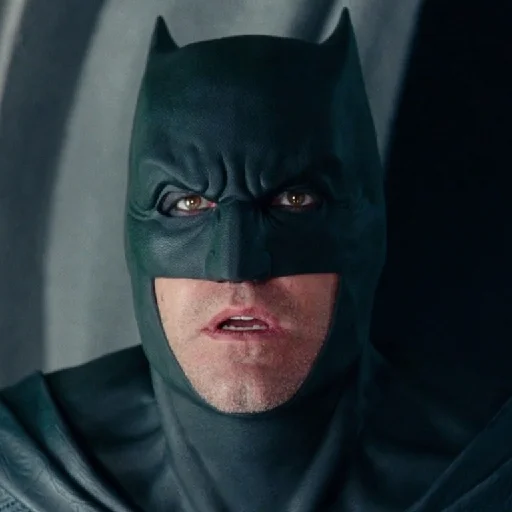 одежда маска театр масок