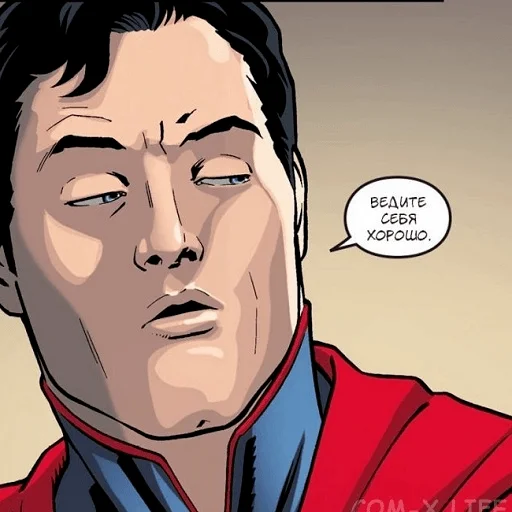 человеческое лицо аниме иллюстрация