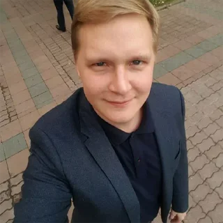 Стикер @batsins gang - 2