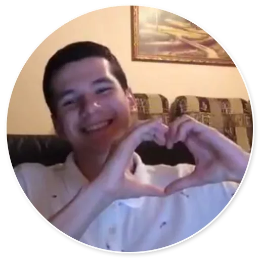 Стикер сборная баттл-солянка - 11