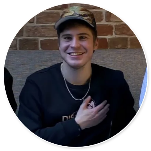 Стикер сборная баттл-солянка - 1