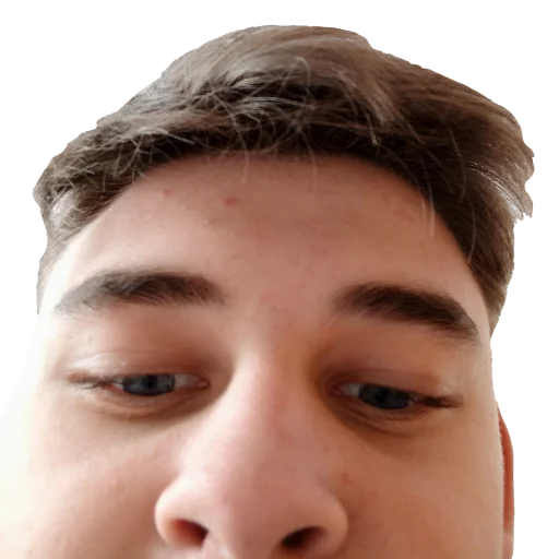 Стикер 🤎snickers🤎 - 11