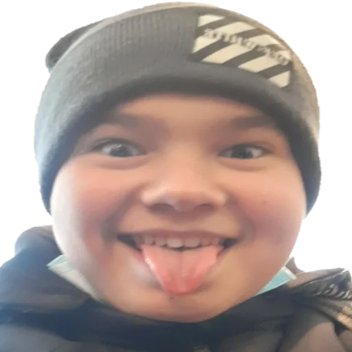 Стикер 🤎snickers🤎 - 9