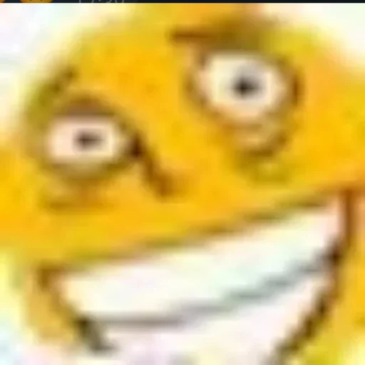 Стикер 🤎snickers🤎 - 8