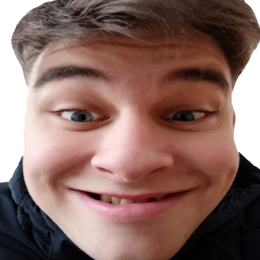 Стикер 🤎snickers🤎 - 7