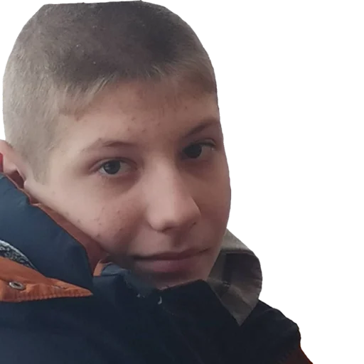 Стикер 🤎snickers🤎 - 4