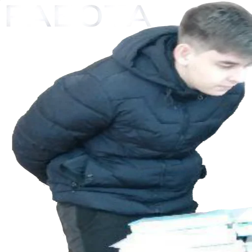 Стикер 🤎snickers🤎 - 3