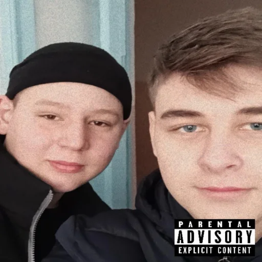 Стикер 🤎snickers🤎 - 1