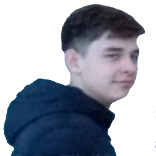 Стикер 🤎snickers🤎 - 0