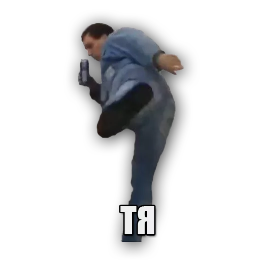 sport person clothing