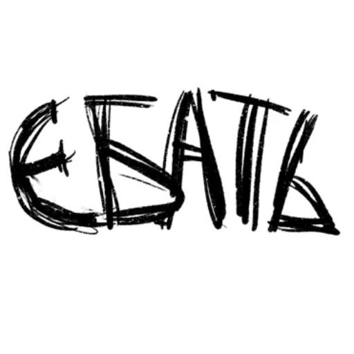 Стикер bavovna - 4