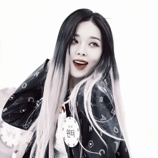 human face person clothing