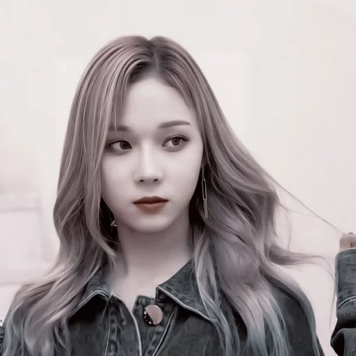 human face person clothing