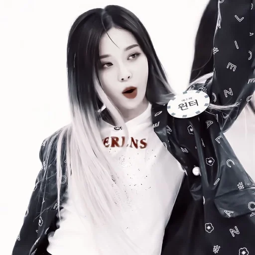 human face person clothing