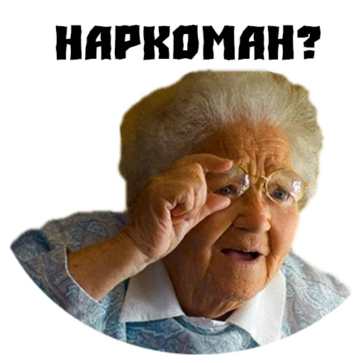 text human face smile