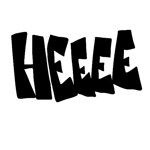 Sticker bazamarket - 1