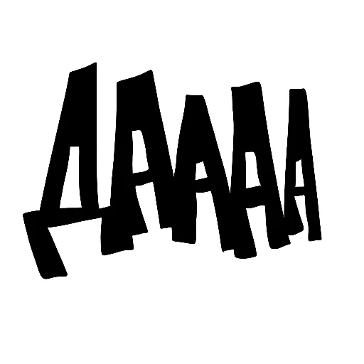 Sticker bazamarket - 1