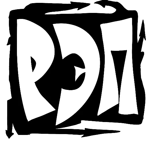 Стикер bazamarket - 1