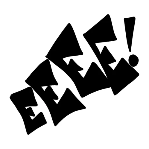 Стикер bazamarket - 1