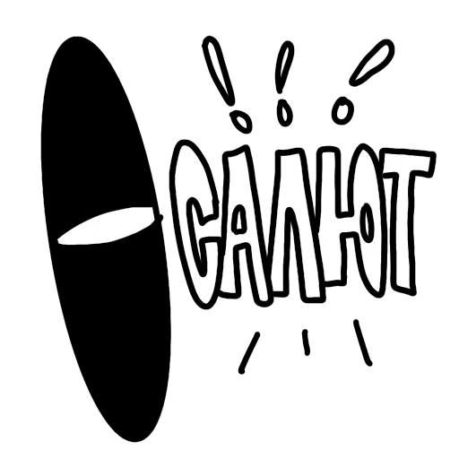 Sticker bazamarket - 1