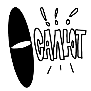 Sticker @bazamarketgraffiti - 0