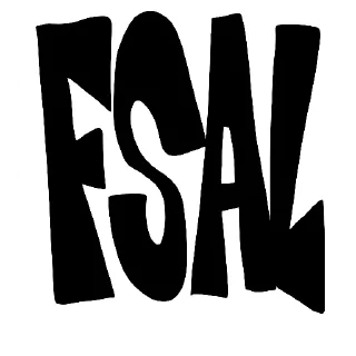 Sticker @bazamarketgraffiti - 3