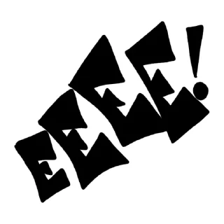 Sticker @bazamarketgraffiti - 10