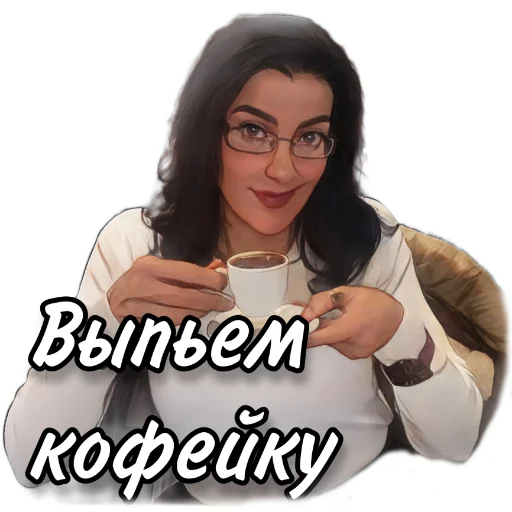 Sticker bazicsoflife - 1