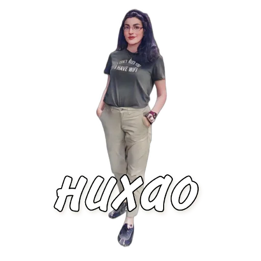 Sticker bazicsoflife - 1