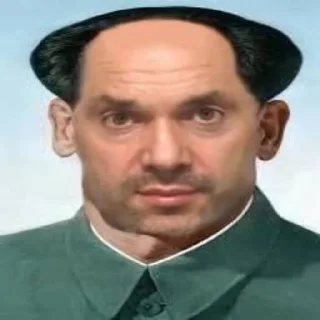 Стикер база - 6