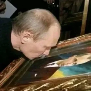 Стикер база - 5