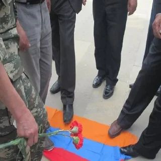 Стикер база - 8