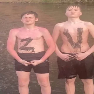 Стикер база - 11