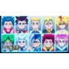 BEYBLADE BURST ARENA @BBA_ARENA - 